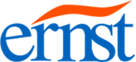 companies